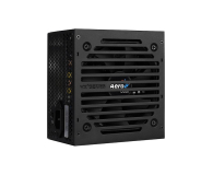 AeroCool VX 750W 80 Plus - 641997 - zdjęcie 3